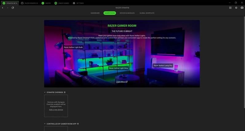 Razer Kraken V4 Manual | ManualsLib