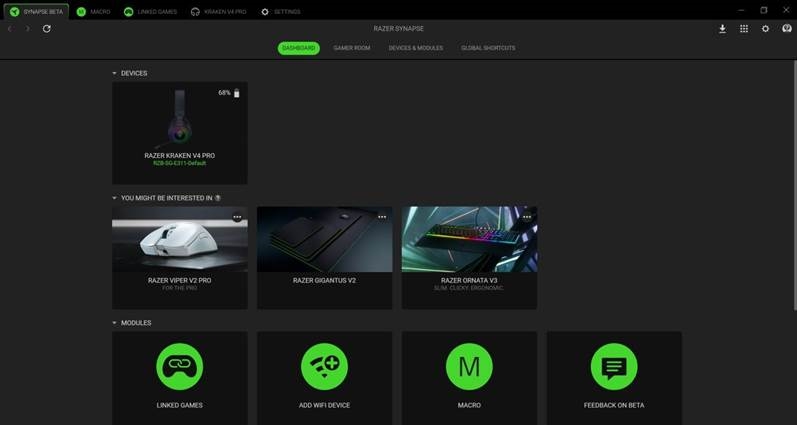 razer-kraken-v4-pro-manual-manualslib