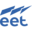 www.eetgroup.com