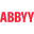 www.abbyy.com