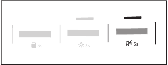 Signal - Signal option off