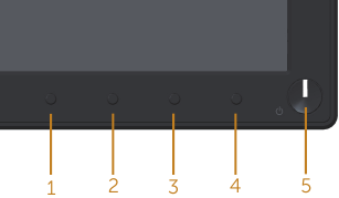 Built-in diagnostics