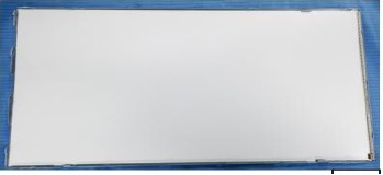 Assembly SOP for BOEA185WX3 - Step 4