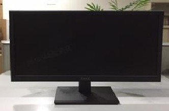 Assembly SOP for D1918H - Step 9