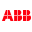 www.abb.com
