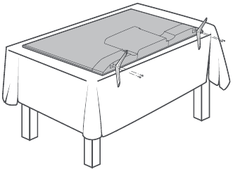 Installation - Step 2