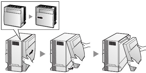 Installation - Step 2