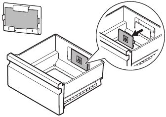 Filter Replacement - Step 2