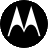www.motorola.com