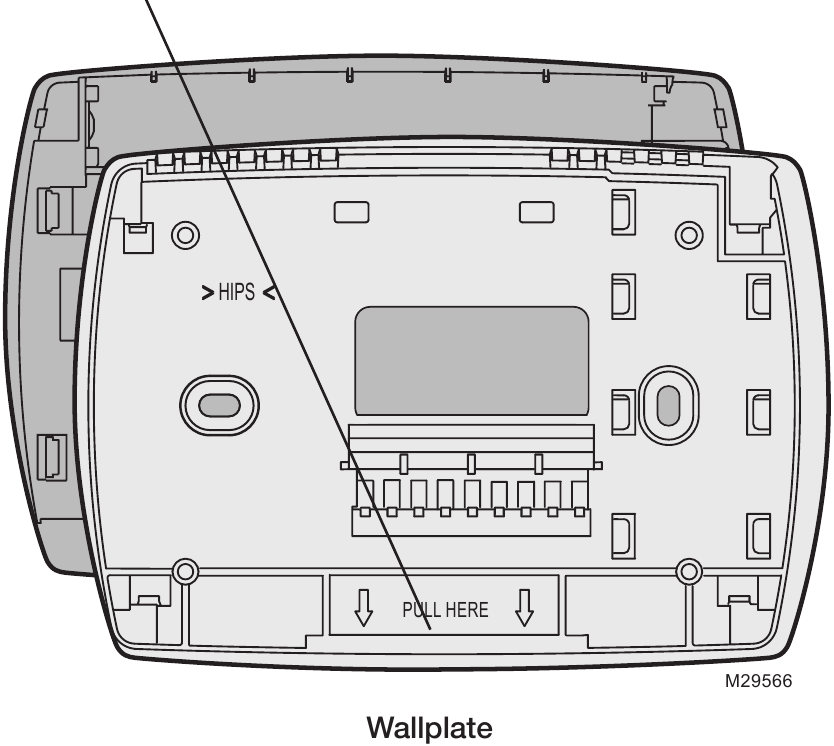Basic Installation - Step 4