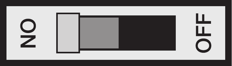 Basic Installation - Step 9