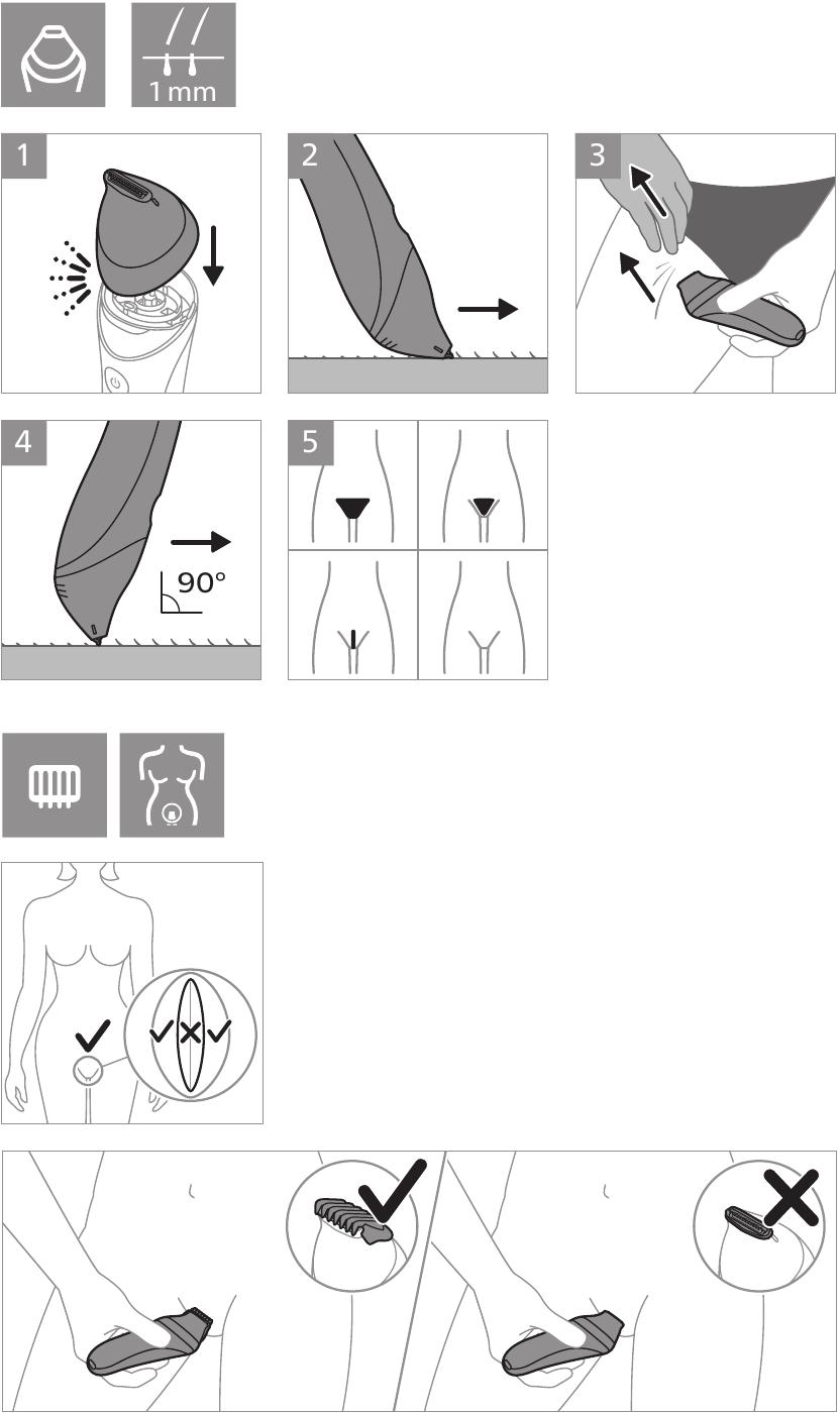 Usage Instructions - Part 3