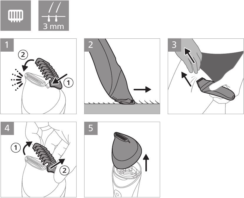 Usage Instructions - Part 4