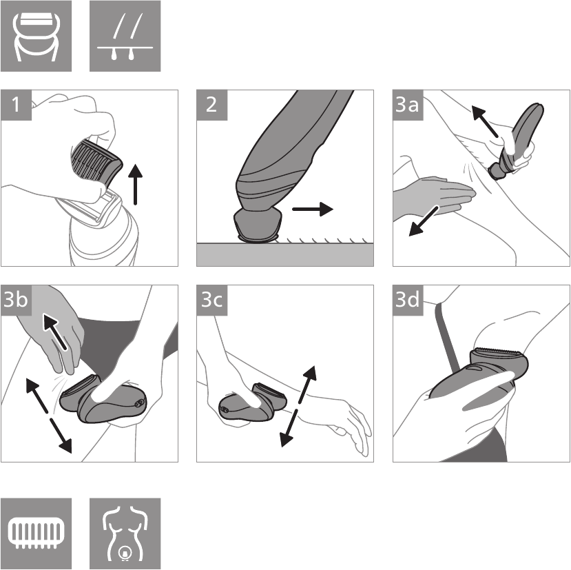 Usage Instructions - Part 5