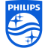 philips.com