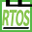 www.freertos.org