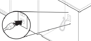 Complete Installation