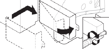 Direct Wire Connection - Step 7