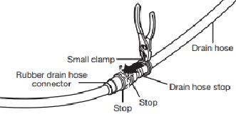 Installation - Step 10