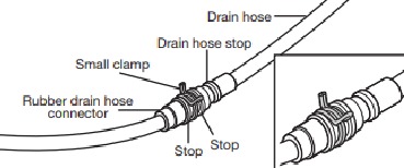 Installation - Step 11