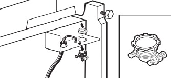 Installation - Step 13