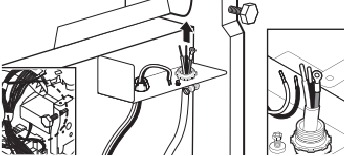 Installation - Step 14