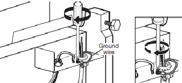 Installation - Step 15