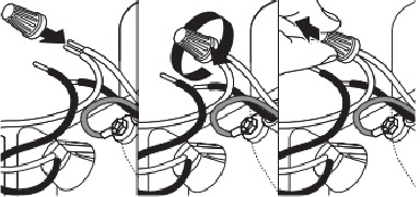 Installation - Step 16