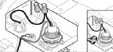 Installation - Step 17