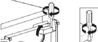 Installation - Step 18