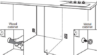 Installation - Step 2