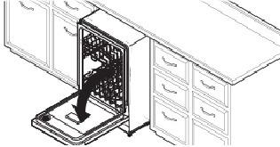 Installation - Step 20