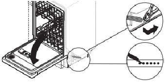 Installation - Step 22