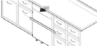 Installation - Step 23