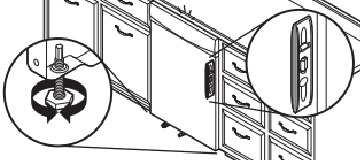 Installation - Step 24