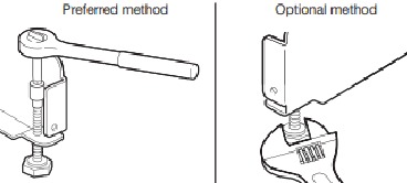Installation - Step 25