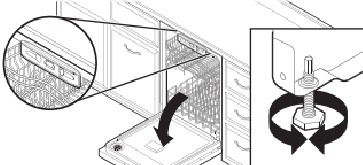 Installation - Step 26