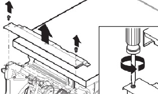 Installation - Step 5