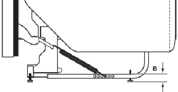 Installation - Step 6