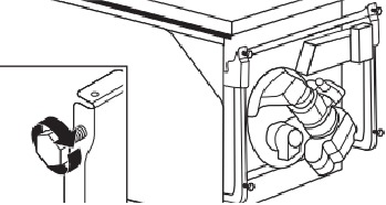 Installation - Step 7