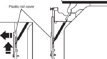 Installation - Step 8