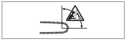 Kickback information - Step 1