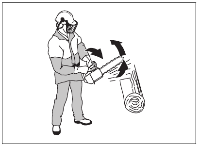 Kickback information - Step 2