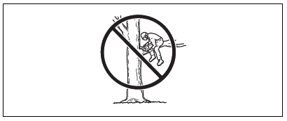 Safety instructions for operation - Step 5