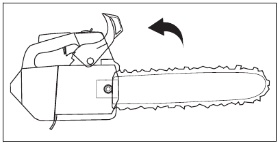 To start the product - Step 3