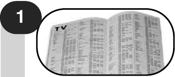 Direct Code Set Up - Step 1