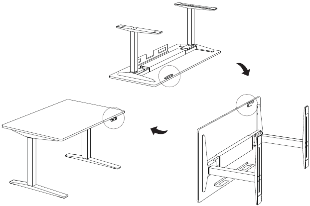 Assembly - Step 11 - Finished