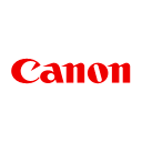 ij.start.canon