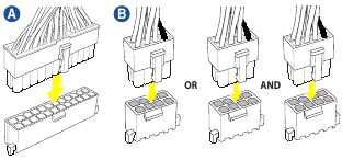 Quick Start - Step 3