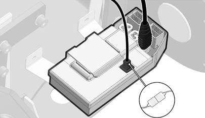 Permobil F3, F5, M3, M5, M300, M400 Manual | ManualsLib